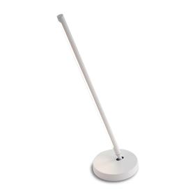 Torch Table Lamps Mantra Fusion Modern Table Lamps Torch Table Lamps Mantra Fusion Modern Table Lamps